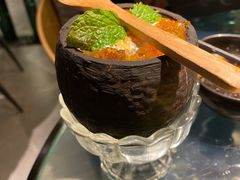 -凤园椰珍·臻品椰子鸡(保利时光里店)