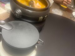 -福照楼汽锅鸡·云南菜(护国路店)