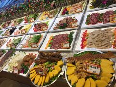 -高丽居(福春店)