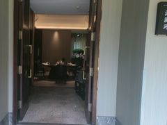 -忆江南·临江鱼馆