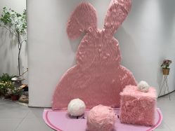 -RUMI日弥美容会所