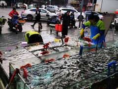 -青石桥市场北1-27号