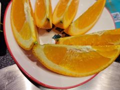 -灶座小锅烀饼·铁锅炖(道里店)