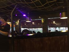 -令狐冲·活鱼馆(宝龙店)