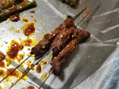 -穆斯美糕点店(景星南街店)