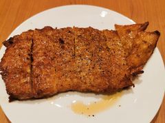 -鼎泰丰(德基广场店)