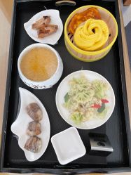 -爱陪伴尊享月子中心(国际店)