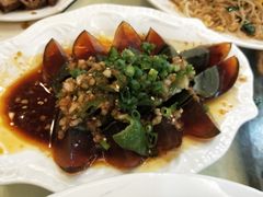-渝君重庆火锅(嘉宾路店)