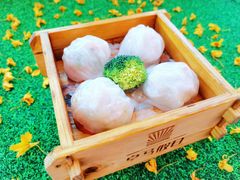 -皇马假日醉海南大酒店·假日一品派茶楼(秀英店)