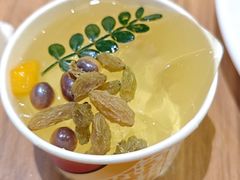 -金花大酒店-中餐厅