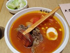 -味千拉面(惠州文昌一路分店)