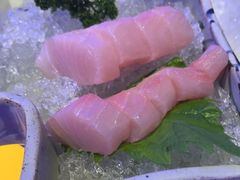 -味见·雪月花(天富路店)