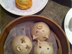iphone_upload_pic-苏浙汇(古北店)