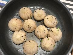 -Aqua Oasis 水天堂(相城天虹商场店)