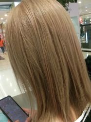 -东方麒麟·潘多拉SALON