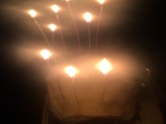 -爱尚榴莲千层蛋糕(吴川店)