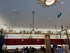 -九转小磨·非遗东北菜(万达广场店)