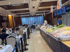 -眉州东坡(亚运村店)