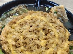 -东莞市轻工业学校