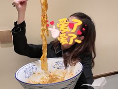 -宁夏国强手抓羊肉·清真菜(未央路凤三店)
