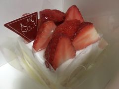 -TOUCH泰奇(金桥长岛路店)