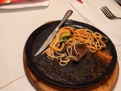 -豪享来(我格广场店)