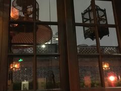 -誉八仙茶室酒楼(新天地店)