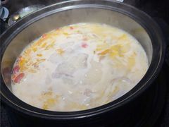 -捞王锅物料理(昆山店)