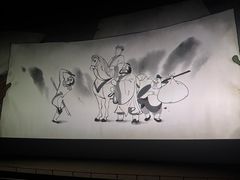 -天幕新彩云国际影城(激光巨幕店)