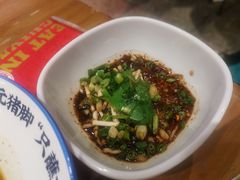 -怪噜范·老贵阳街头名小吃(汇金星力城店)