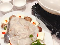 -福升海鲜洒楼