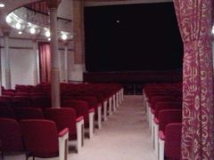 android_upload_pic-岗顶剧院