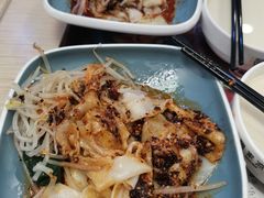 -魏家凉皮(北京南站店)