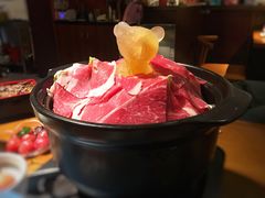 -合风谷(南下塘店)