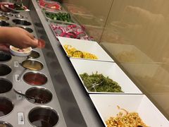 -海底捞火锅(石厦时代广场店)