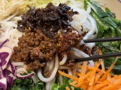 -尽善百年古院餐厅(王家老宅店)