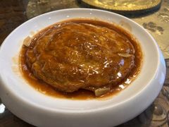 -老华洋饭庄(成林道店)
