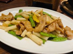 -港丽餐厅(杭大店)