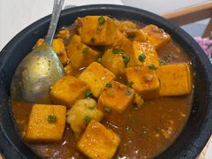 -莆田餐厅PUTIEN(宁波阪急店)