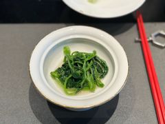 -郑春發佛跳墙(三迪中心店)