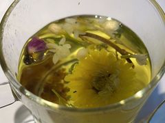 -橘洲1925湖湘餐厅