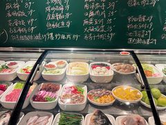 -金锅小厨(乐活街店)