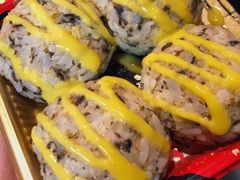 -师任堂韩式食品(总店)