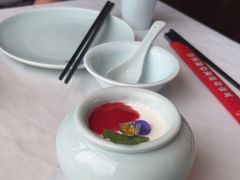 -惠丰堂饭庄·烤鸭·京味菜(西北旺·航天城店)