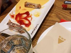 -乐凯撒披萨(中心书城店)