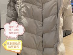 -国芳中心