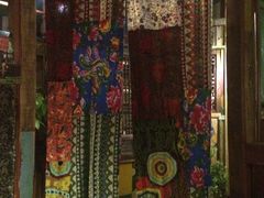 -壹六猫窝(谷德店)