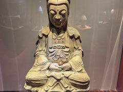 -普公古陶瓷博物馆