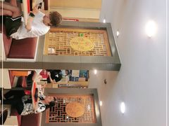 -魏家凉皮(黄雁村店)