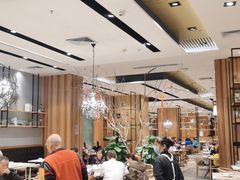 -虾饺妹·酒家(海珠广场店)